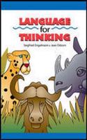Language for Thinking, Teacher Materials