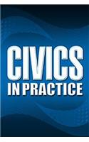 Ch/Unit Tests/Diff Instrct CIV/Prac 2007