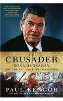 The Crusader