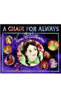A Chair for Always