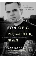 Son of a Preacher Man