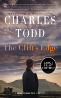 Cliff's Edge LP