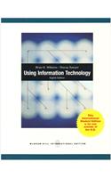 Using Information Technology