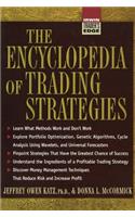 The Encyclopedia of Trading Strategies