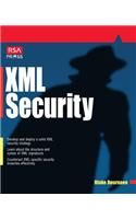 XML Security