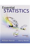 Essential Statistics