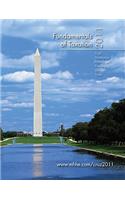 Fundamentals of Taxation