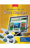 Introduction to Web Design, Student Edition