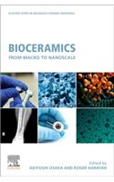 Bioceramics