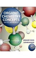 Organic Chemistry Concepts