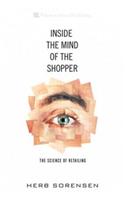 Inside the Mind of the Shopper