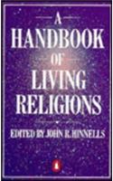 A Handbook of Living Religions