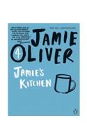 Jamie's Kitchen