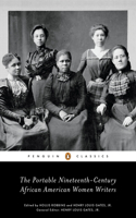 Portable Nineteenth-Century African American Women Writers