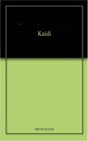 Kaidi