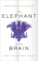 Elephant in the Brain