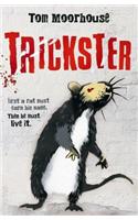 Trickster