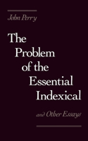 Problem of the Essential Indexical