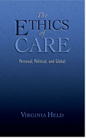 Ethics of Care