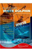 Rollercoasters: White Dolphin Reading Guide