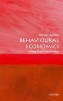 Behavioural Economics