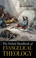 Oxford Handbook of Evangelical Theology