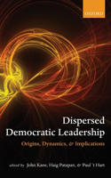 Dispersed Democratic Leadership