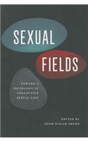 Sexual Fields