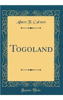 Togoland (Classic Reprint)