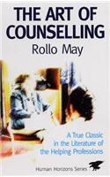 The Art of Counselling