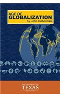 Age of Globalization