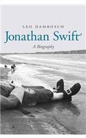 Jonathan Swift