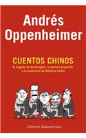 Cuentos Chinos