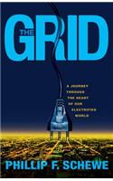 The Grid