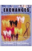 Exchanges