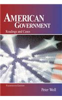 American Government