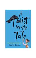 A Twist in the Tale