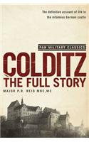 Colditz