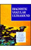 Diagnostic Vascular Ultrasound