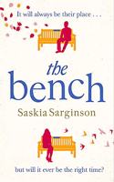 The Bench