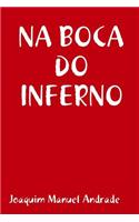 Na Boca Do Inferno