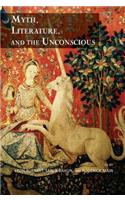 Myth, Literature, and the Unconscious