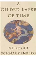 Gilded Lapse of Time
