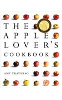 The Apple Lover's Cookbook