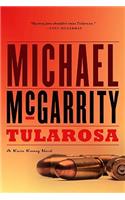Tularosa