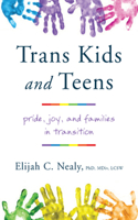 Trans Kids and Teens