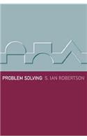 Problem Solving
