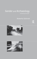 Gender and Archaeology