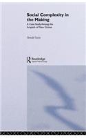 Social Complexity in the Making: A Case Study Among the Arapesh of New Guinea