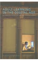 Adult Learning in the Digital Age